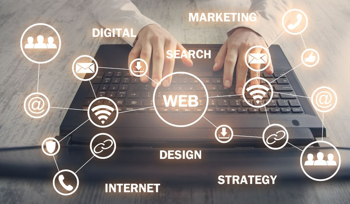 Çiğli Web Tasarım